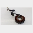 ALTERNADOR (2) KYMCO VENOX 250 6