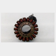 ALTERNADOR (3) KYMCO VENOX 250 1