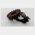 ALTERNADOR (3) KYMCO VENOX 250 2