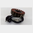 ALTERNADOR (3) KYMCO VENOX 250 3