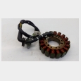 ALTERNADOR (3) KYMCO VENOX 250 5