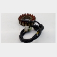 ALTERNADOR (3) KYMCO VENOX 250 6