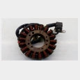 ALTERNADOR (4) KYMCO VENOX 250 1