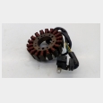 ALTERNADOR (4) KYMCO VENOX 250 2