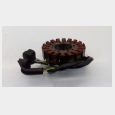 ALTERNADOR (4) KYMCO VENOX 250 3