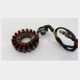 ALTERNADOR (4) KYMCO VENOX 250 4