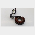 ALTERNADOR (4) KYMCO VENOX 250 5