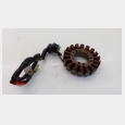 ALTERNADOR (4) KYMCO VENOX 250 6