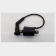 BOBINA CON PIPA (CABLE CORTO) (1) KYMCO VENOX 250 1