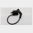 BOBINA CON PIPA (CABLE CORTO) (1) KYMCO VENOX 250 3