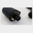 BOBINA CON PIPA (CABLE CORTO) (1) KYMCO VENOX 250 6