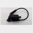 BOBINA CON PIPA (CABLE CORTO) (2) KYMCO VENOX 250 1