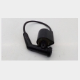 BOBINA CON PIPA (CABLE CORTO) (2) KYMCO VENOX 250 2