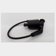 BOBINA CON PIPA (CABLE CORTO) (2) KYMCO VENOX 250 3