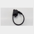 BOBINA CON PIPA (CABLE CORTO) (2) KYMCO VENOX 250 4