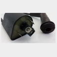 BOBINA CON PIPA (CABLE CORTO) (2) KYMCO VENOX 250 6