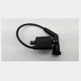 BOBINA CON PIPA (CABLE CORTO) (3) KYMCO VENOX 250 1