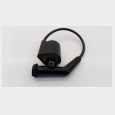 BOBINA CON PIPA (CABLE CORTO) (3) KYMCO VENOX 250 2