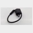 BOBINA CON PIPA (CABLE CORTO) (3) KYMCO VENOX 250 4