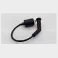 BOBINA CON PIPA (CABLE CORTO) (3) KYMCO VENOX 250 5