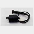 BOBINA CON PIPA (CABLE LARGO) (1) KYMCO VENOX 250 1