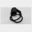 BOBINA CON PIPA (CABLE LARGO) (1) KYMCO VENOX 250 4