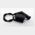 BOBINA CON PIPA (CABLE LARGO) (2) KYMCO VENOX 250 1