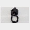 BOBINA CON PIPA (CABLE LARGO) (2) KYMCO VENOX 250 2