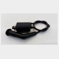 BOBINA CON PIPA (CABLE LARGO) (2) KYMCO VENOX 250 3
