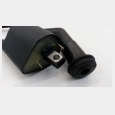 BOBINA CON PIPA (CABLE LARGO) (2) KYMCO VENOX 250 4