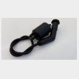 BOBINA CON PIPA (CABLE LARGO) (2) KYMCO VENOX 250 6