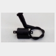 BOBINA CON PIPA (CABLE LARGO) (3) KYMCO VENOX 250 1
