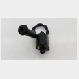 BOBINA CON PIPA (CABLE LARGO) (3) KYMCO VENOX 250 2