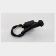 BOBINA CON PIPA (CABLE LARGO) (3) KYMCO VENOX 250 3