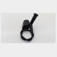 BOBINA CON PIPA (CABLE LARGO) (3) KYMCO VENOX 250 4