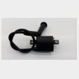 BOBINA CON PIPA (CABLE LARGO) (3) KYMCO VENOX 250 5