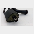 BOBINA CON PIPA (CABLE LARGO) (3) KYMCO VENOX 250 6