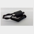 BOBINA CON PIPA (CABLE LARGO) (4) KYMCO VENOX 250 1