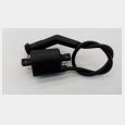 BOBINA CON PIPA (CABLE LARGO) (4) KYMCO VENOX 250 3