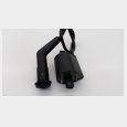 BOBINA CON PIPA (CABLE LARGO) (4) KYMCO VENOX 250 4