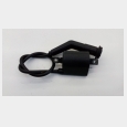 BOBINA CON PIPA (CABLE LARGO) (4) KYMCO VENOX 250 5