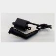 BOBINA CON PIPA (CABLE LARGO) (5) KYMCO VENOX 250 1