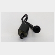 BOBINA CON PIPA (CABLE LARGO) (5) KYMCO VENOX 250 2