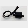 BOBINA CON PIPA (CABLE LARGO) (5) KYMCO VENOX 250 3