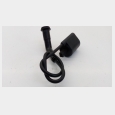 BOBINA CON PIPA (CABLE LARGO) (5) KYMCO VENOX 250 4