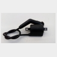 BOBINA CON PIPA (CABLE LARGO) (5) KYMCO VENOX 250 5