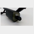 BOBINA CON PIPA (CABLE LARGO) (5) KYMCO VENOX 250 6