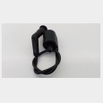 BOBINA CON PIPA (CABLE LARGO) (6) KYMCO VENOX 250 2