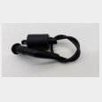 BOBINA CON PIPA (CABLE LARGO) (6) KYMCO VENOX 250 3