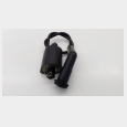 BOBINA CON PIPA (CABLE LARGO) (6) KYMCO VENOX 250 4